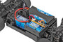 RC24 ZOOM Rally RTR