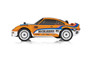 RC24 ZOOM Rally RTR