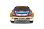 RC24 ZOOM Rally RTR