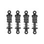RC24 ZOOM Shock Set