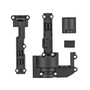 RC24 ZOOM Top Deck Set
