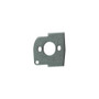 RC24 ZOOM Motor Mount Plate