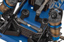 RC10 Factory Team Blue Edition Kit