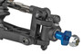 RC10 Factory Team Blue Edition Kit