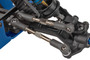 RC10 Factory Team Blue Edition Kit