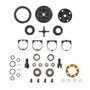 TC28 Gear Differential Set (Front Or Rear)