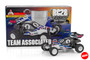 RC28 Zoom Brian Kinwald RTR