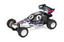 RC28 Zoom Brian Kinwald RTR