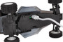 RC28 Zoom Brian Kinwald RTR