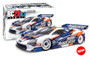 RC28R.1 Team Kit