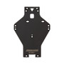 RC28R.1 Chassis Plate