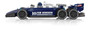 RC10 Custom Race Car 6x6