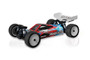 RC10B84.1D Team Kit