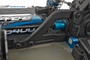 RC10B84.1D Team Kit