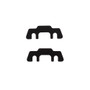 RC10B84.1 A & D Arm Mount Shims
