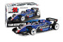 RC28F Team Kit
