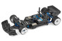 RC28F Team Kit