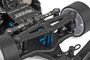 RC28F Team Kit