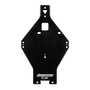 RC28F Chassis Plate