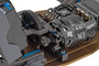 GATERUNNER 2WD Kit