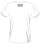 1989 AE Vintage Tee