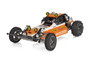 RC10 Ultra Rider 2WD Kit