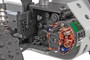 RC10 Ultra Rider 2WD Kit