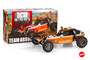 RC10 Ultra Rider 2WD Kit
