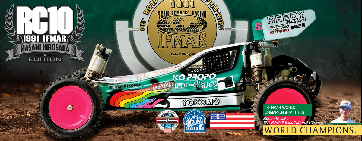 ホビーラジコン ASSOCIATED RC10 Masami Edition s-l1600__20629.1754862809.jpg?c=2