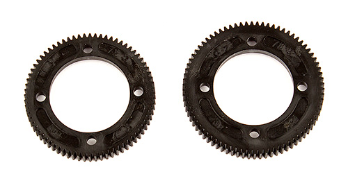 パーツ ULTEGR R6870di2 11s 中古)SHIMANO (シマノ) ULTEGRA アルテグラ RD-6870 Di2 SS 11S