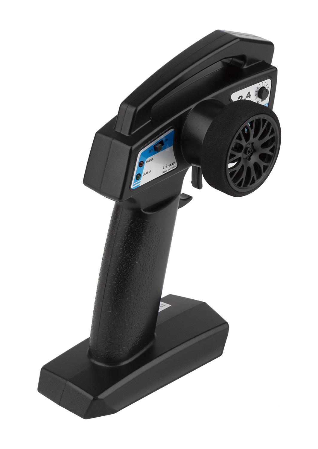 Cavo Di Ricarica - Creativity Center - Articoli Promozionali Personalizzati - Foto 9