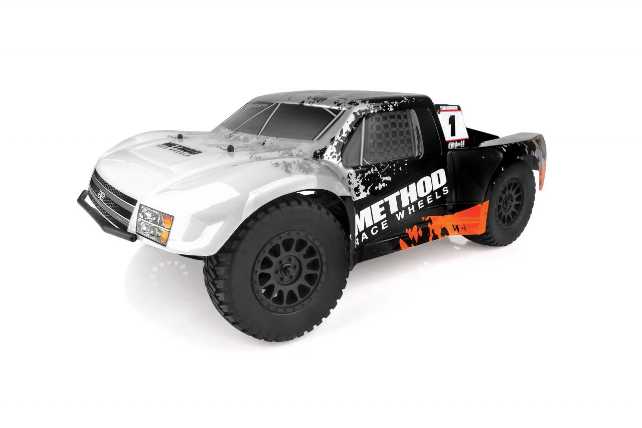 Associated RC10 SC6.2 （走行浅い） Amazon.co.jp: Team Associated RC10SC6.4 チームキット