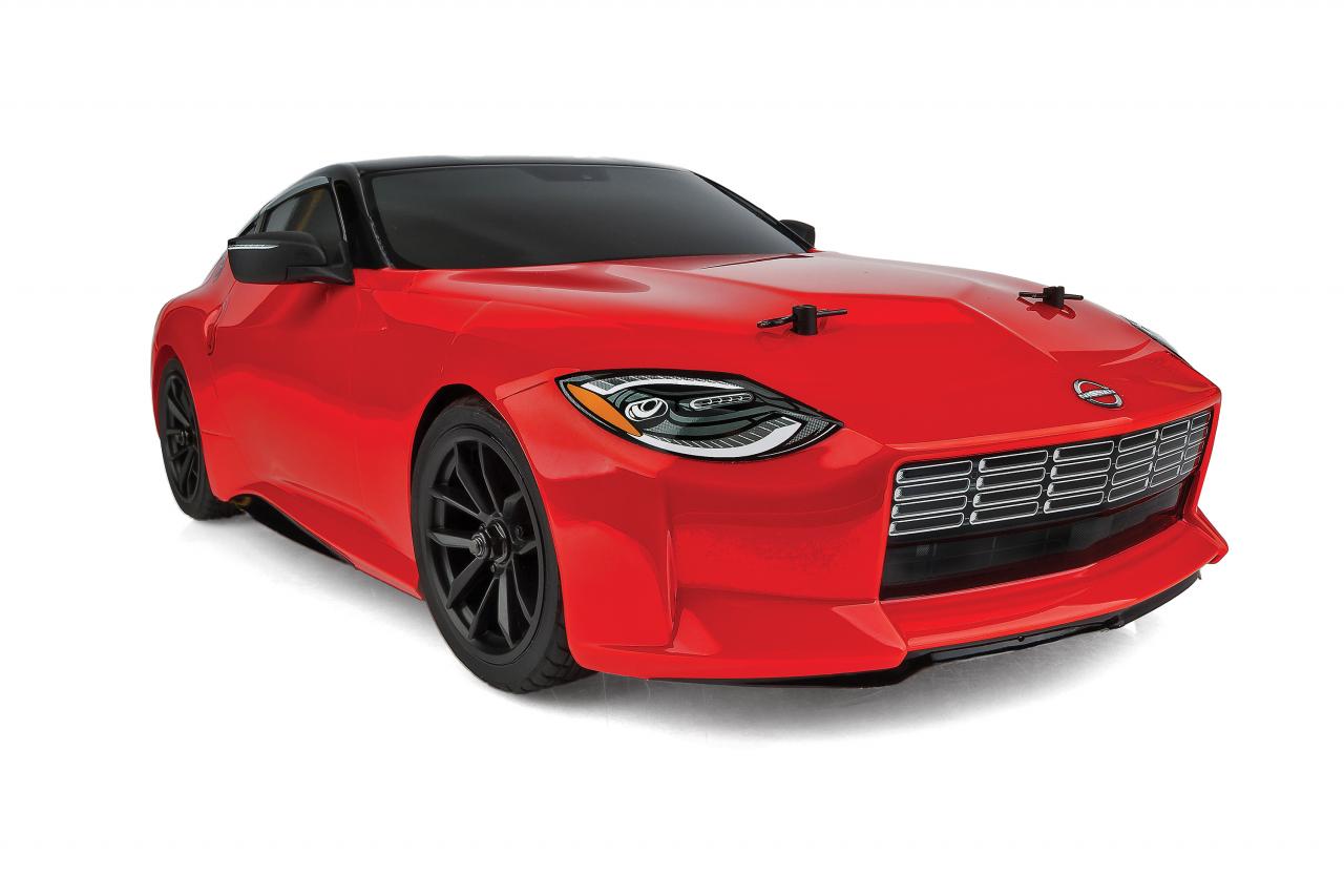 tanabe アップスプリング A200SUK 赤TOYOTA RAIZE tanabe アップスプリング A200SUK 赤TOYOTA RAIZE - パーツ