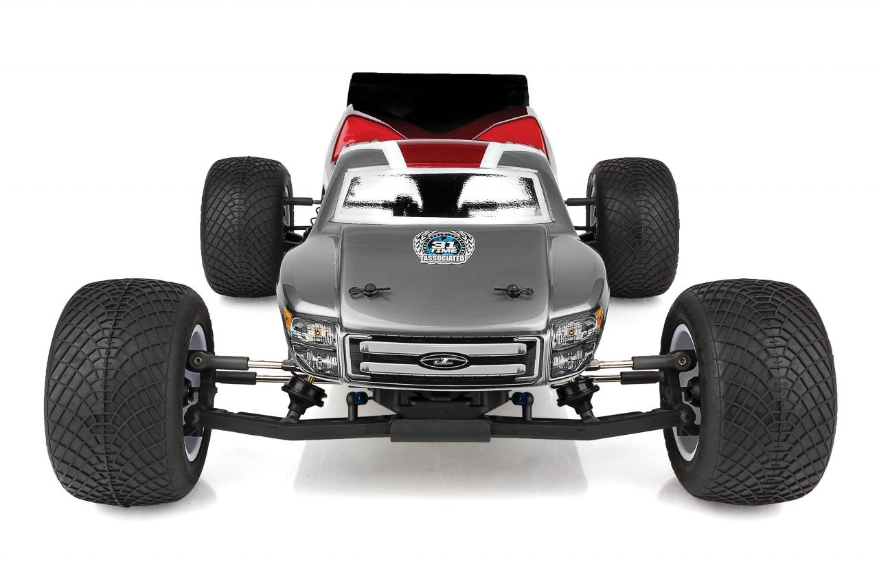 TC4 4WDツーリングカーキット Amazon.com: ZXYRC Aluminum Assembled Frame Chassis Kit for