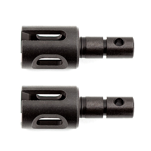 Team Associated B64 Gear Diff Rebuild, Metal - Distribution Gm, 14,99 - Foto 13