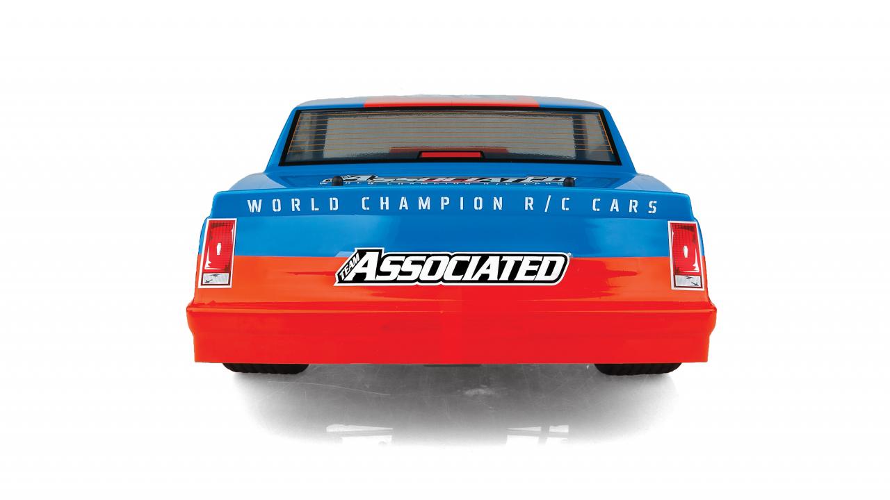 700333_SR10M_Dirt_Oval_RTR_bod