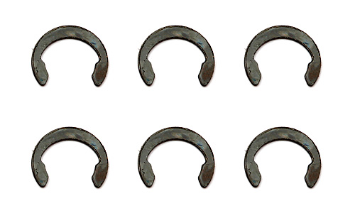 81256_md__57398.1725452711.jpg