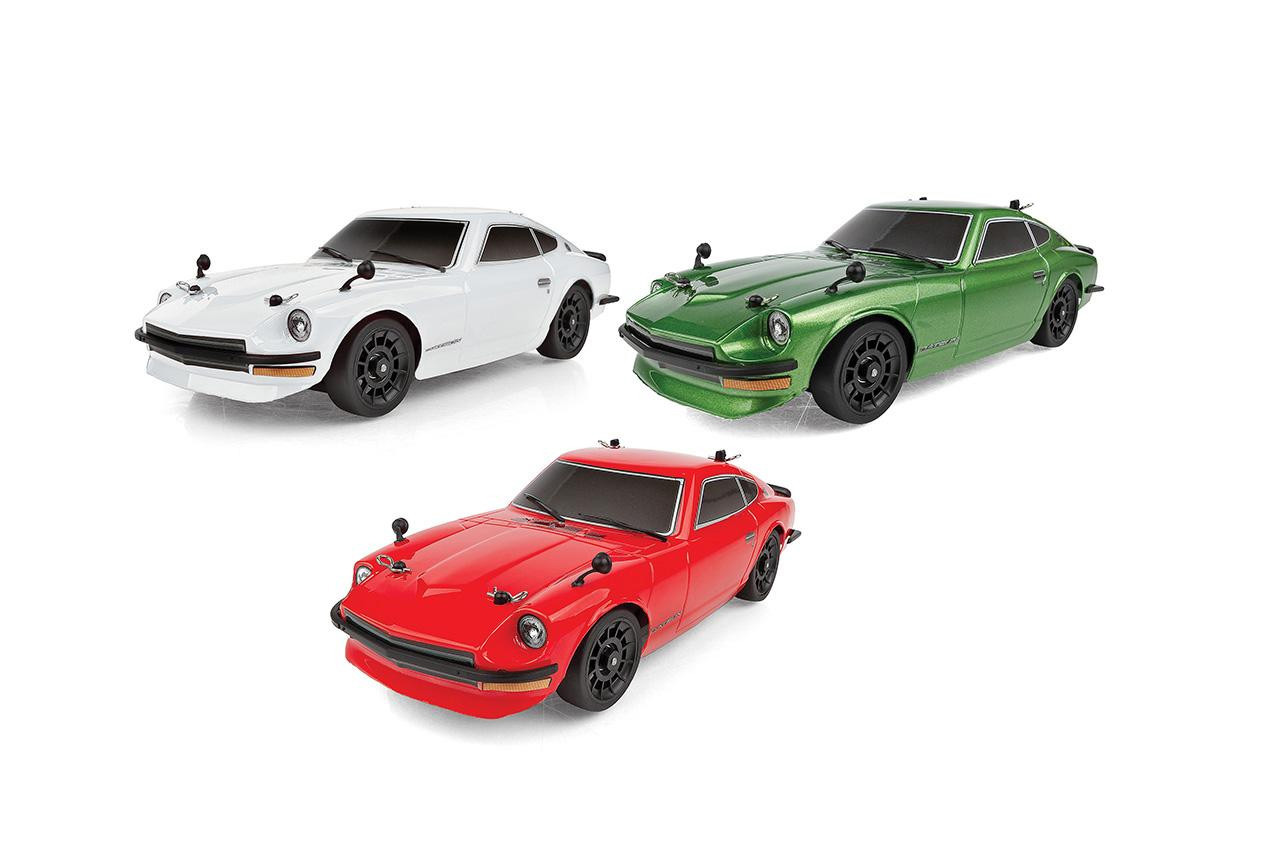 new-SR27_Datsun-