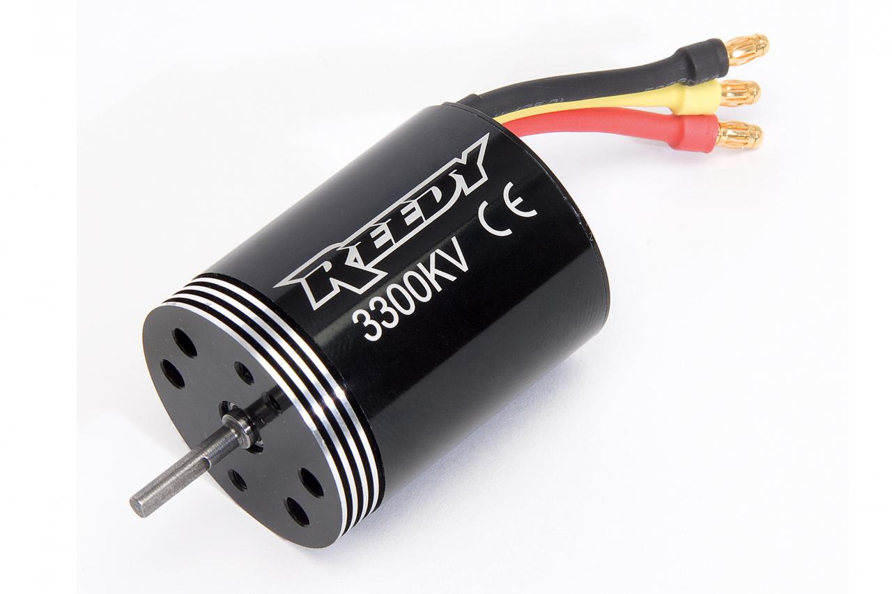 Associated RC10 SC6.2 （走行浅い） AS70008 RC10SC6.2 Team Kit/廃番 [AS70008] - 71,280円 : TEAM