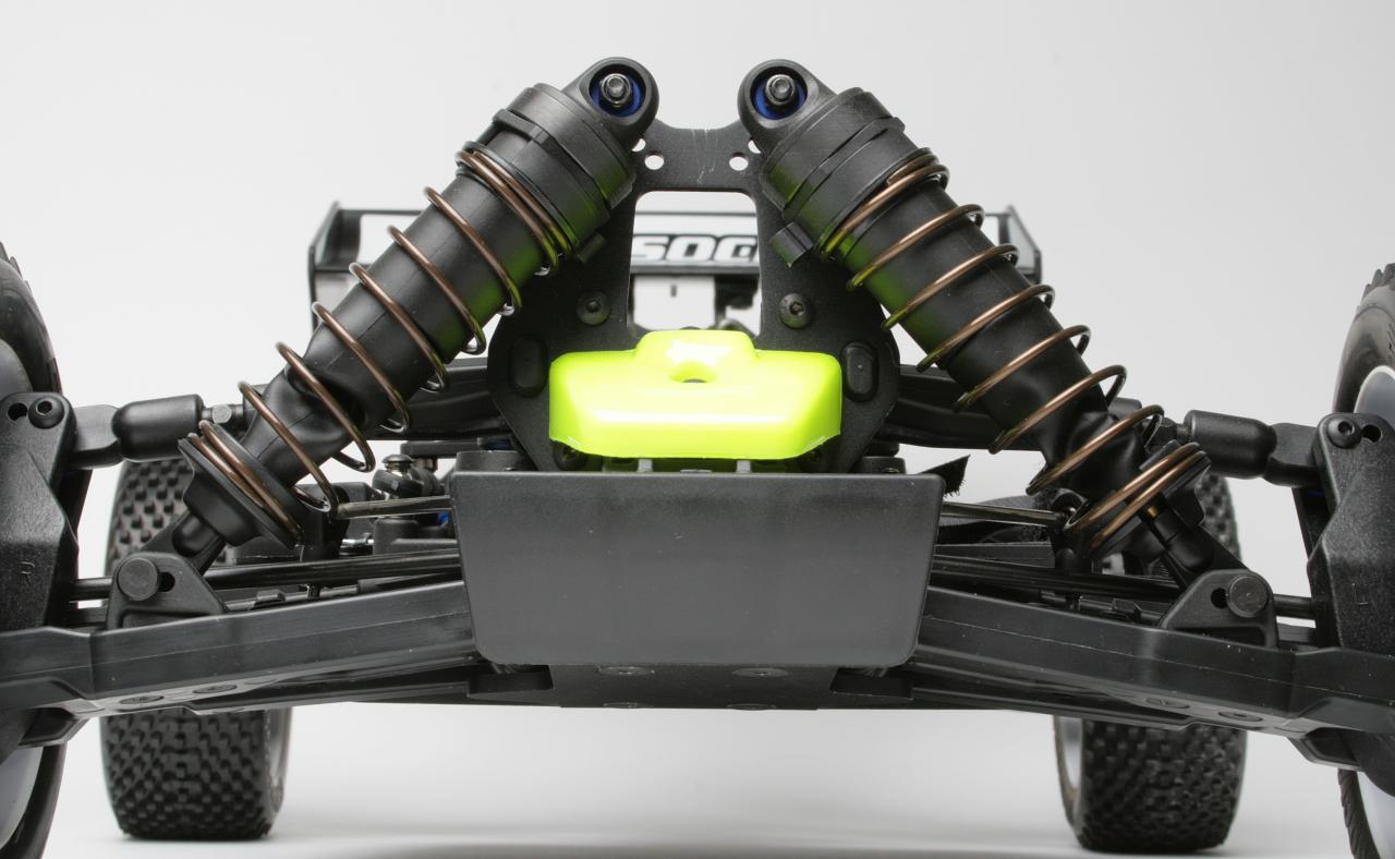 Kit de roulements RC Team Associated, voiture, RC, fournir
