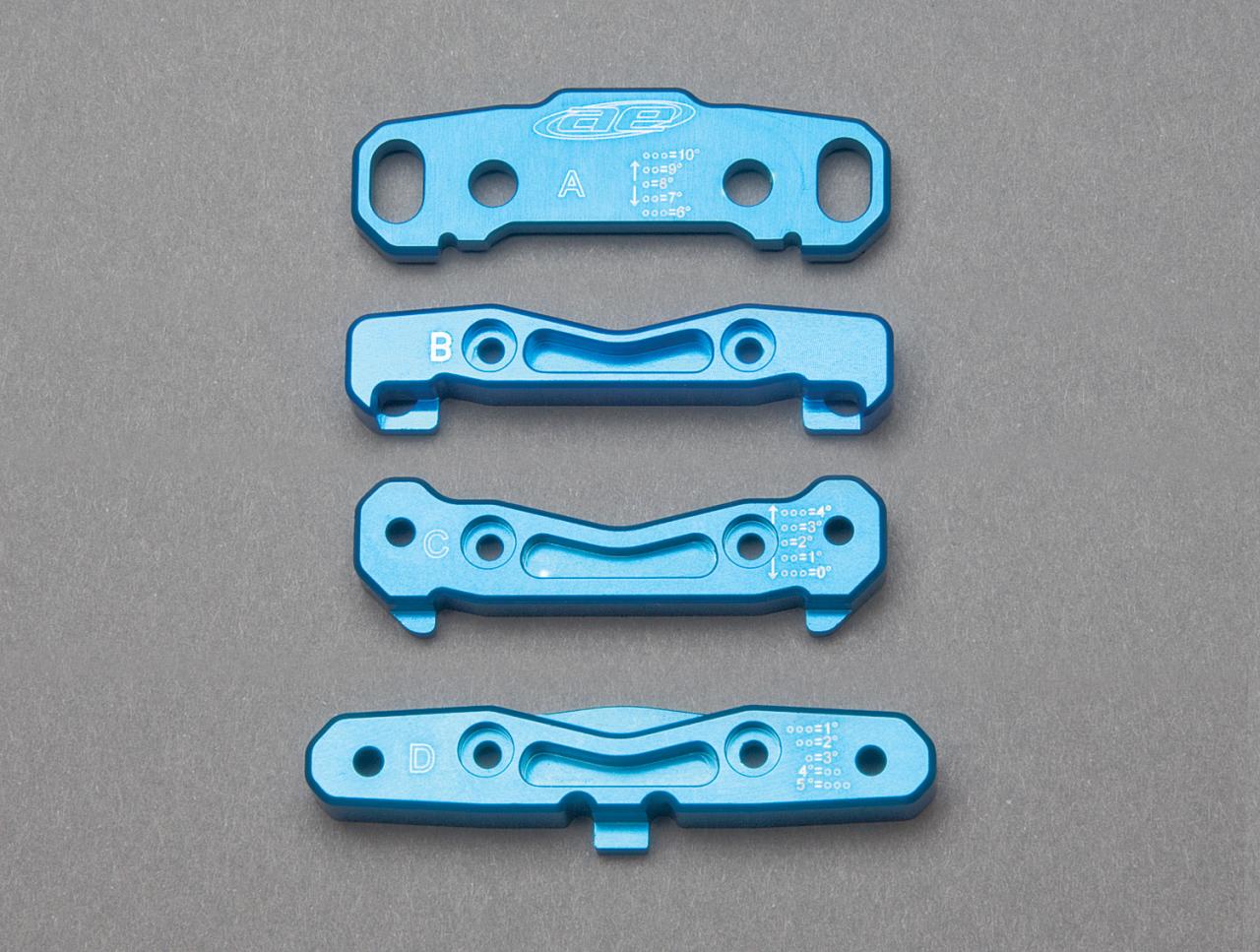 AXELWORKSGT-RType 2 Racing Spec アイドロン AXELWORKSGT-RType 2 Racing Spec アイドロン AXELWORKSGT-RType