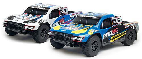 【極上ベース車】SCX10 Pro 組み立て済み車体 ほぼ未走行 Amazon.co.jp: Axial SCX10 PRO 1/10th 4WDキット、AXI03028 : おもちゃ