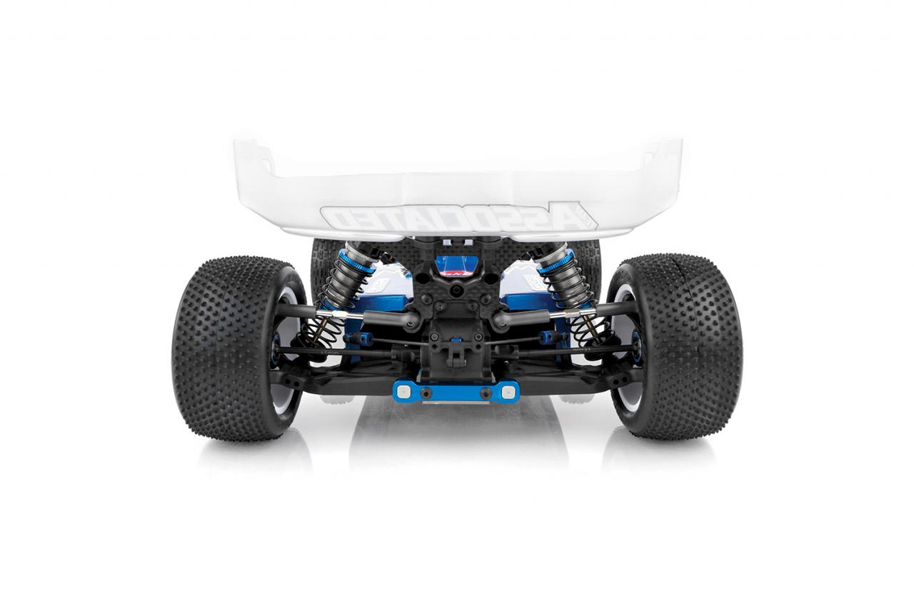 RC10B64 Team Kit - Associated Electrics