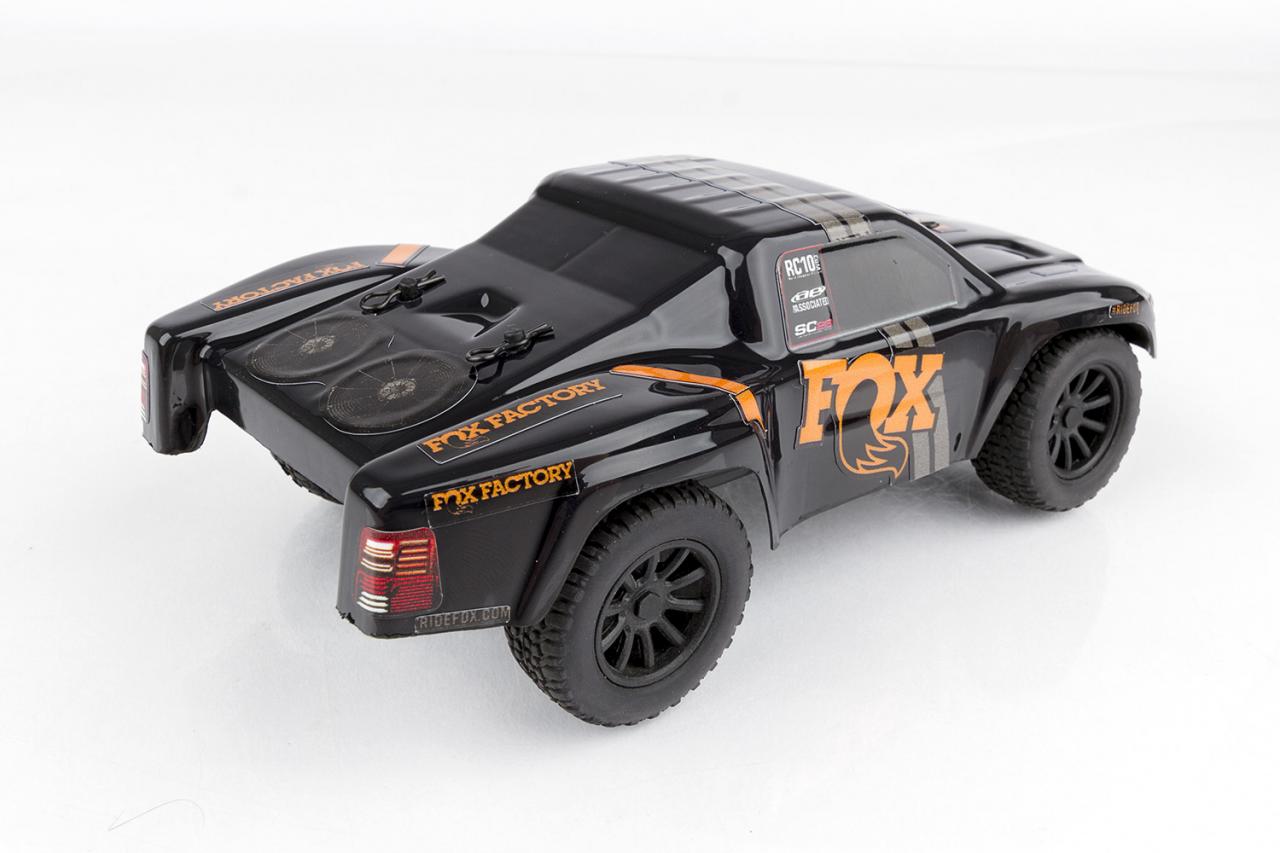 Cavo Di Ricarica - Creativity Center - Articoli Promozionali Personalizzati - Foto 8