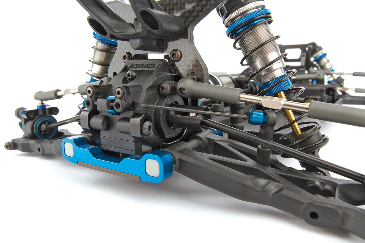 ASSOCIATED B74.1D / アソシ,ハイエンドバギー,EPバギー ASSOCIATED B74.1D / アソシ,ハイエンドバギー,EPバギー RC10B74