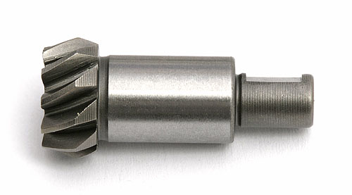 Diff Pinion Gear - Associated Electrics