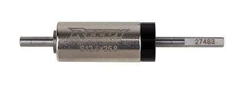 Sonic 540-SP5 Rotor, 12.5 x 7.15 x 25.8mm - Associated Electrics