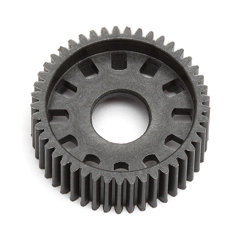 Diff Gear, 45T - Associated Electrics