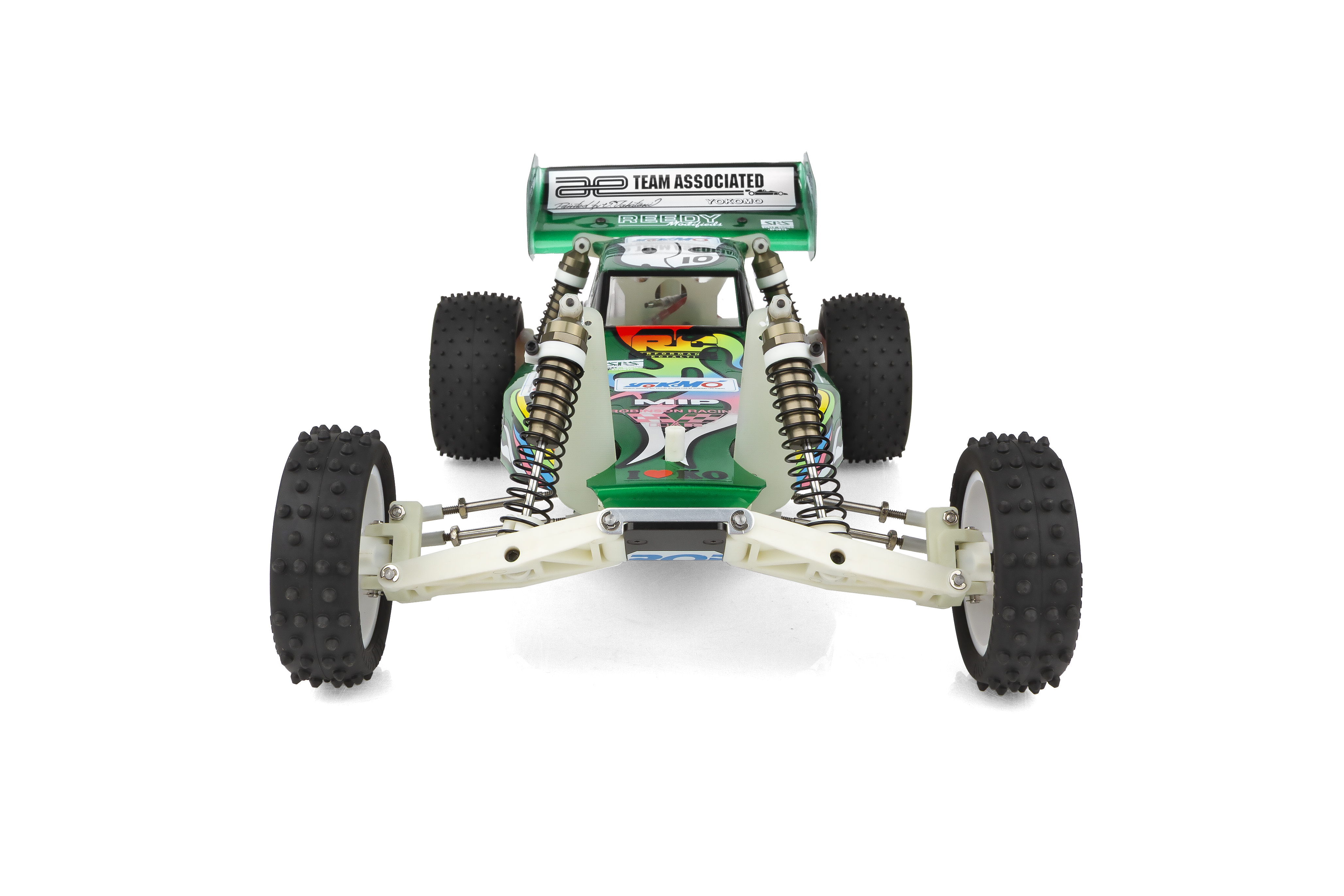 ミ*ル様 RC10 B5M ASSOCIATED asc90003.jpg