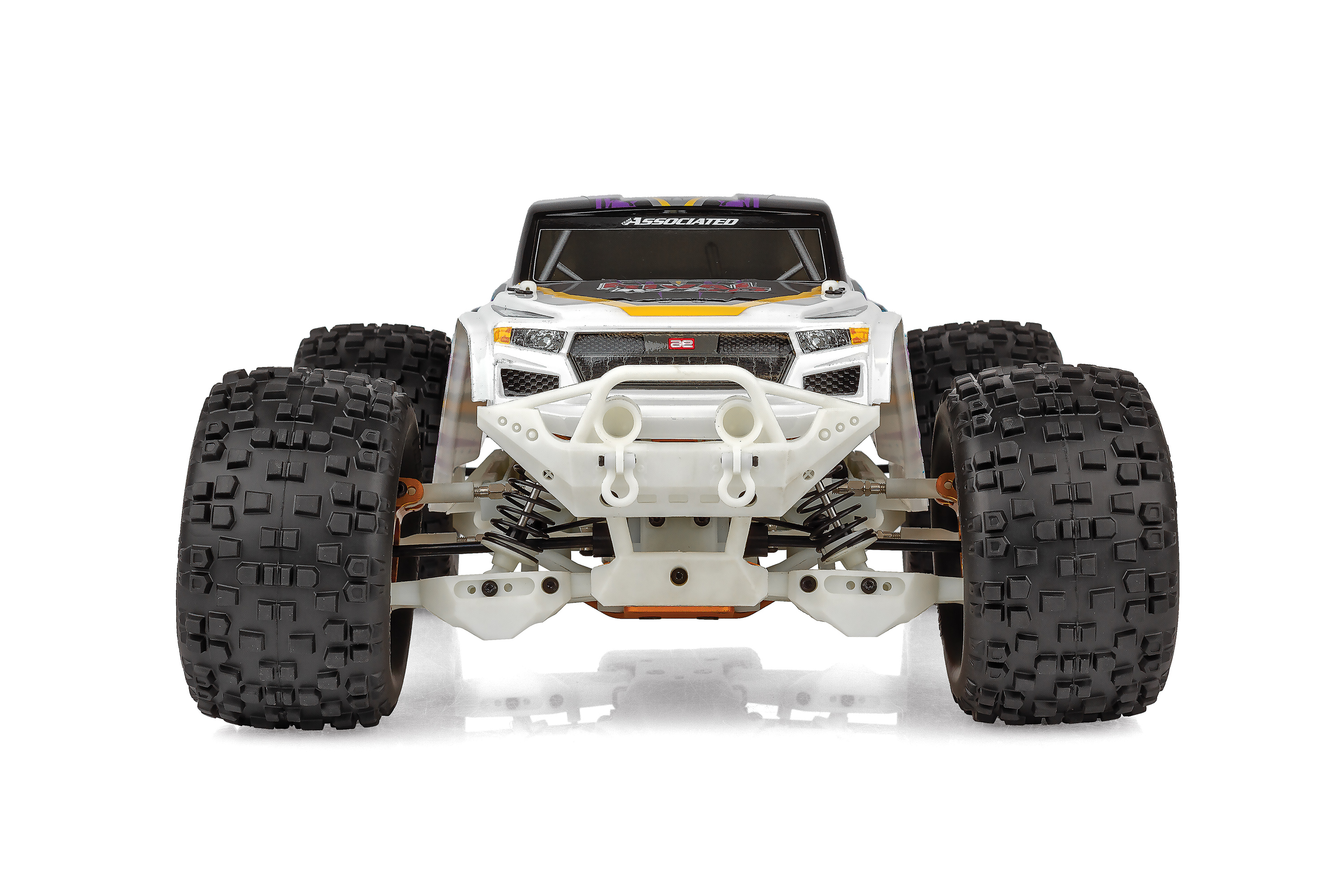 RIVAL MT10 Classic Kit